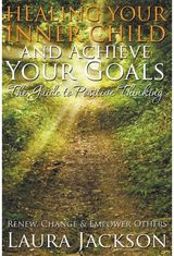 Healing Your Inner Renew, Change &