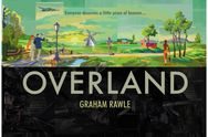 Overland