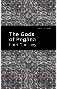 Gods of Pegna