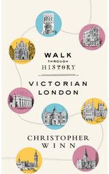 Walk Through History Discover Victorian