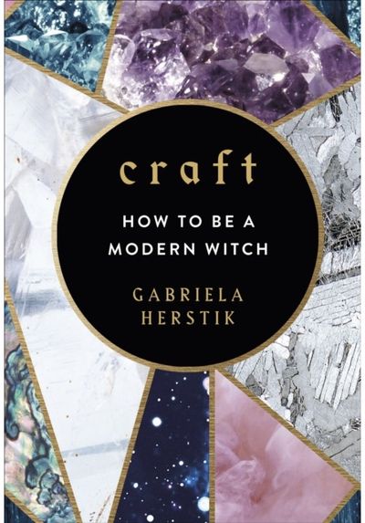Craft How to Be a Modern