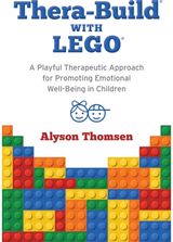 Thera-Build® with A Playful