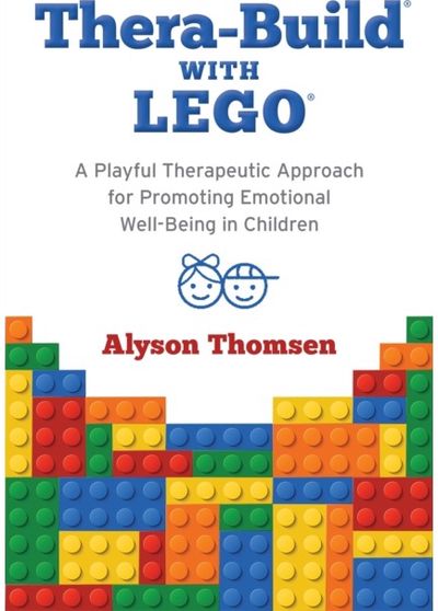 Thera-Build® with A Playful