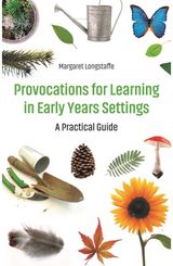 Provocations for A Practical Guide