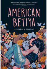 American Betiya