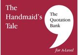 Quotation Bank: The