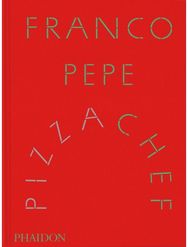 Franco Pepe: Pizza Chef