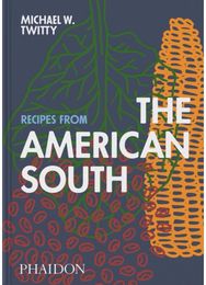 Recipes from the American South