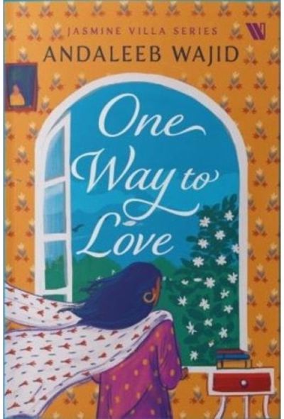 One Way to Love