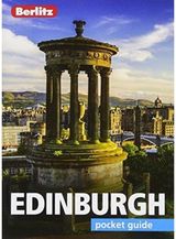 Berlitz Pocket Guide