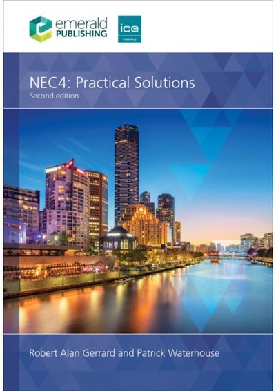 NEC4: Practical Solutions