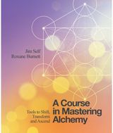 Course in Mastering Tools to Shift,