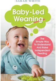 Baby-Led Weaning