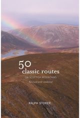 50 Classic Routes on