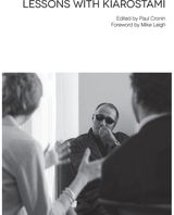 Lessons with Kiarostami