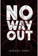 No Way Out
