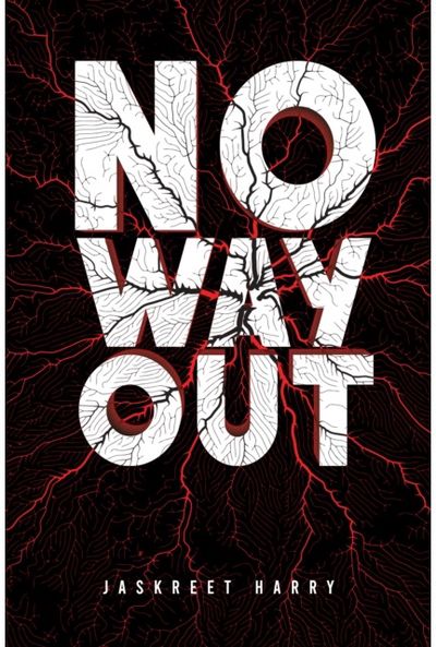 No Way Out