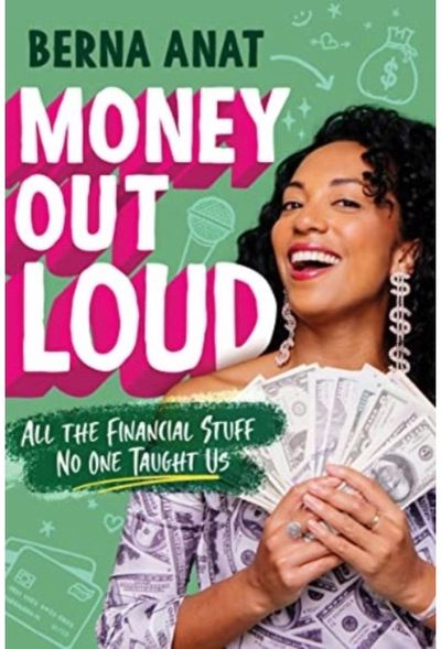 Money Out Loud All the Financial