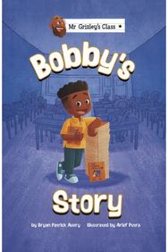 Bobbys Story
