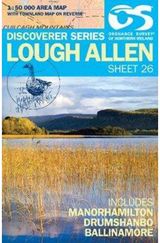 Lough Allen