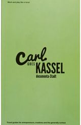 Carl Goes Kassel