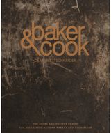 Baker & Cook The Story and
