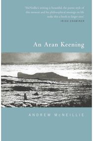 Aran Keening