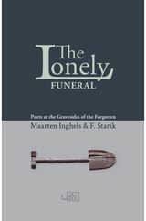 Lonely Funeral