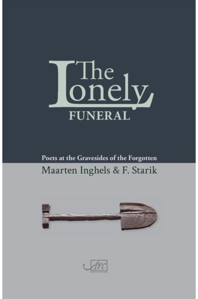 Lonely Funeral