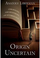 Origin Uncertain Unraveling the