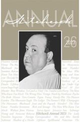 Hitchcock Annual Volume 26