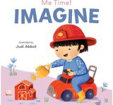 Imagine