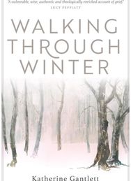 Walking Through Winter