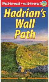 Hadrians Wall Path