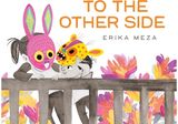 To The Other Side A powerful,