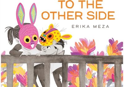 To The Other Side A powerful,