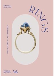 Rings (Victoria and