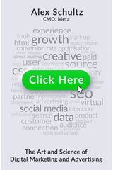 Click Here: The Art and Science of Digital Marketing and Advertising