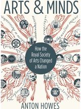 Arts and Minds How the Royal
