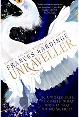 Unraveller