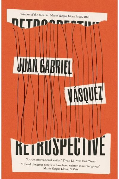 Retrospective