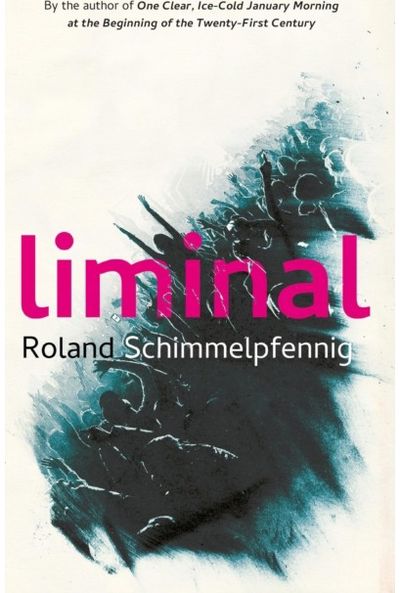 Liminal