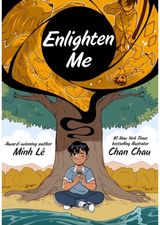 Enlighten Me (A