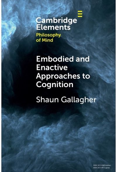 Embodied and