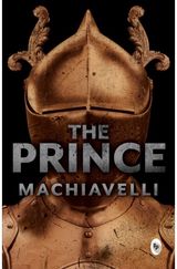 The Prince