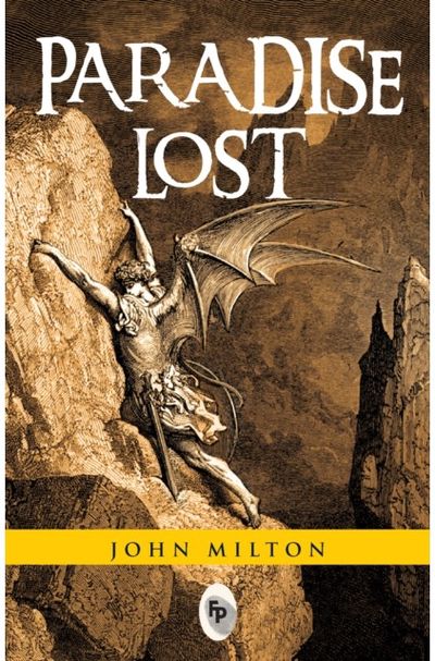 Paradise Lost