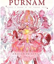 Purnam - Stories & Wisdom of the Feminine Divine