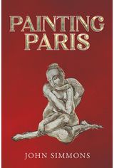 Painting Paris