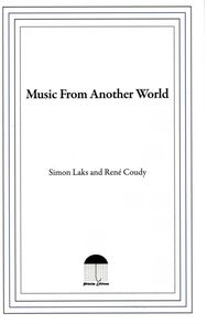 Music From Another World