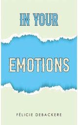 In Your Emotions